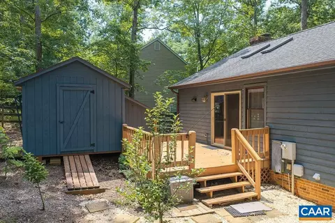 9 Chippewa Ln, Palmyra, VA 22963 photo 37