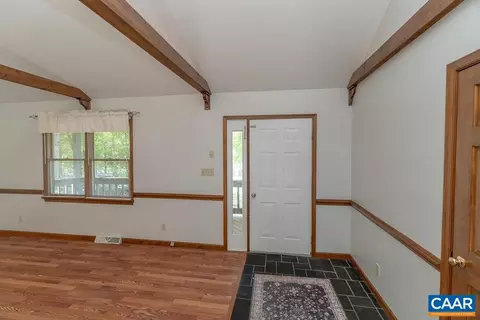 9 Chippewa Ln, Palmyra, VA 22963 photo 9