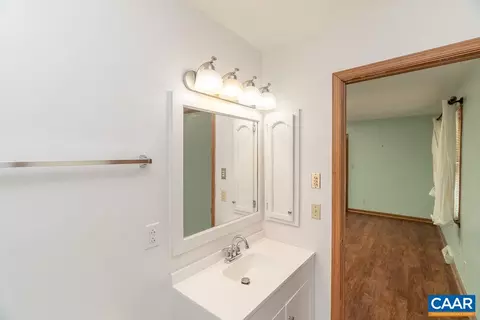 9 Chippewa Ln, Palmyra, VA 22963 photo 36