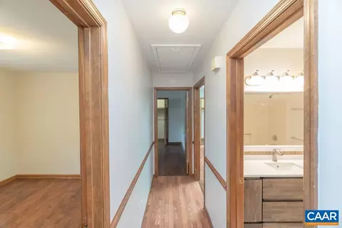 9 Chippewa Ln, Palmyra, VA 22963 photo 22