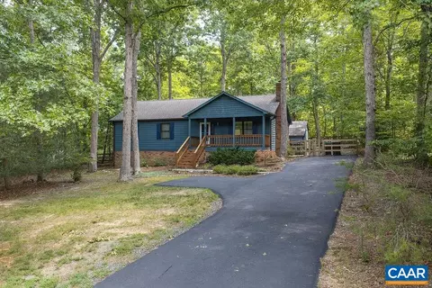 9 Chippewa Ln, Palmyra, VA 22963 photo 7