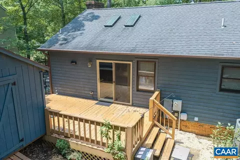 9 Chippewa Ln, Palmyra, VA 22963 photo 38
