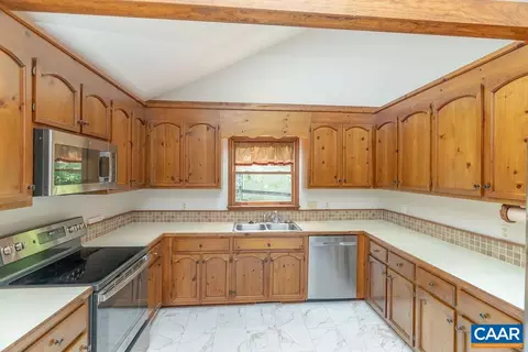 9 Chippewa Ln, Palmyra, VA 22963 photo 16
