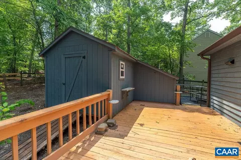 9 Chippewa Ln, Palmyra, VA 22963 photo 40