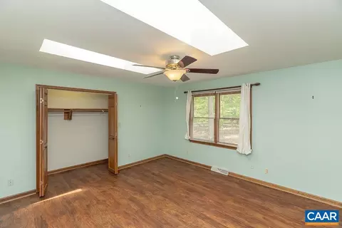 9 Chippewa Ln, Palmyra, VA 22963 photo 32