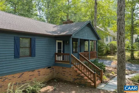 9 Chippewa Ln, Palmyra, VA 22963 photo 8