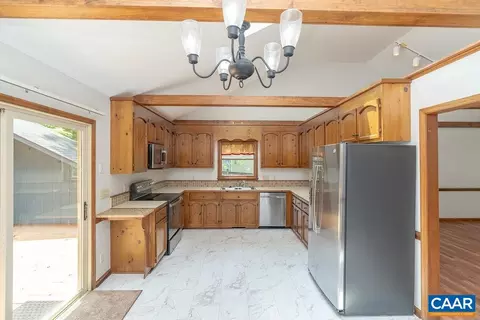 9 Chippewa Ln, Palmyra, VA 22963 photo 14