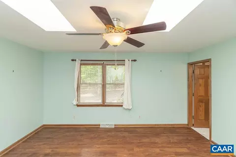 9 Chippewa Ln, Palmyra, VA 22963 photo 34