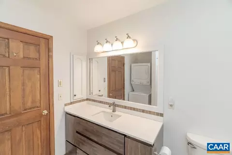 9 Chippewa Ln, Palmyra, VA 22963 photo 24