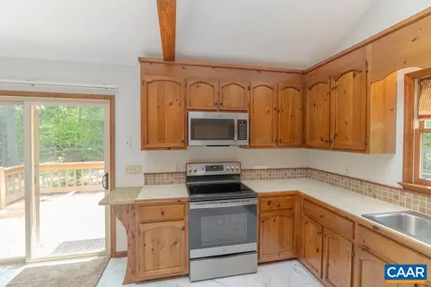 9 Chippewa Ln, Palmyra, VA 22963 photo 17