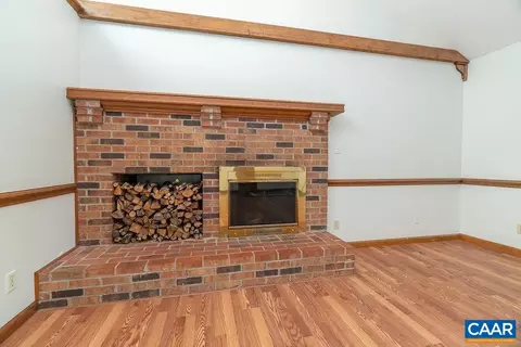 9 Chippewa Ln, Palmyra, VA 22963 photo 12