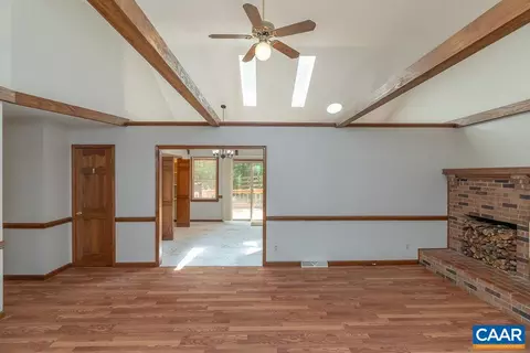 9 Chippewa Ln, Palmyra, VA 22963 photo 10