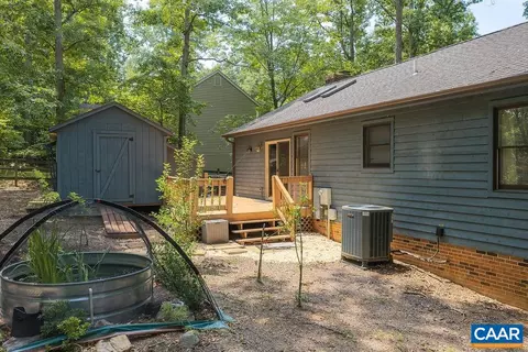 9 Chippewa Ln, Palmyra, VA 22963 photo 41