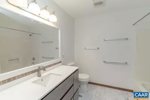 9 Chippewa Ln, Palmyra, VA 22963 photo 23