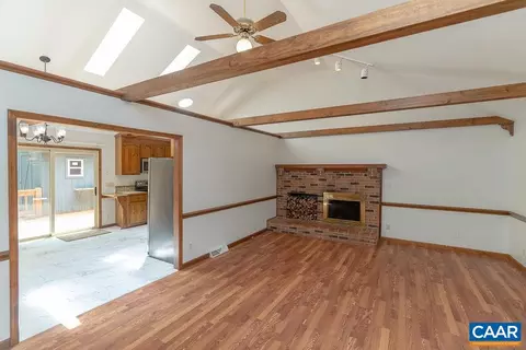 9 Chippewa Ln, Palmyra, VA 22963 photo 11