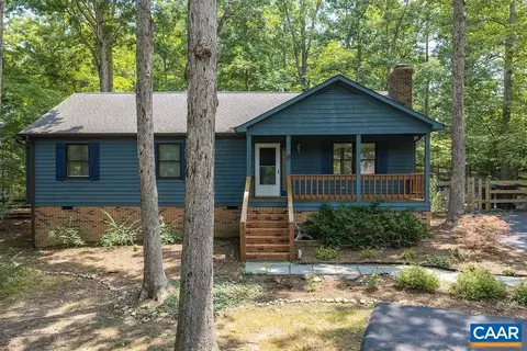 9 Chippewa Ln, Palmyra, VA 22963 photo 5
