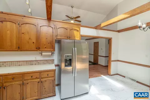 9 Chippewa Ln, Palmyra, VA 22963 photo 15