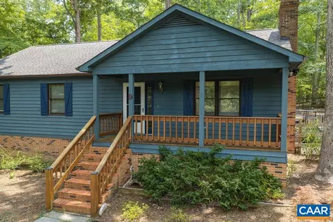 9 Chippewa Ln, Palmyra, VA 22963 photo 6