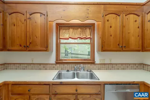 9 Chippewa Ln, Palmyra, VA 22963 photo 18
