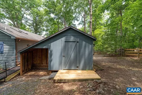 9 Chippewa Ln, Palmyra, VA 22963 photo 44