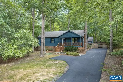 9 Chippewa Ln, Palmyra, VA 22963 photo 2