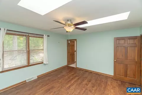 9 Chippewa Ln, Palmyra, VA 22963 photo 33