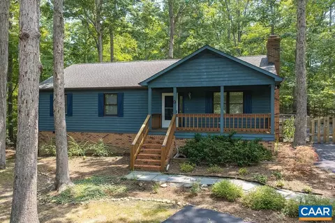 9 Chippewa Ln, Palmyra, VA 22963 photo 3
