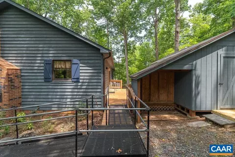 9 Chippewa Ln, Palmyra, VA 22963 photo 46