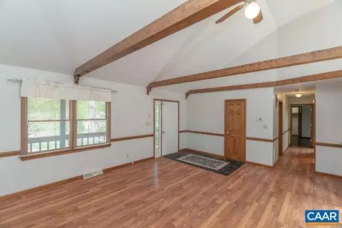 9 Chippewa Ln, Palmyra, VA 22963 photo 20