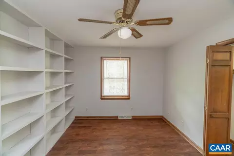 9 Chippewa Ln, Palmyra, VA 22963 photo 30