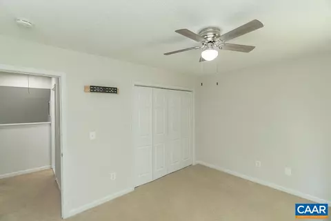 Bedroom - 29 Monish Dr, Palmyra, VA 22963 photo 6 of 7