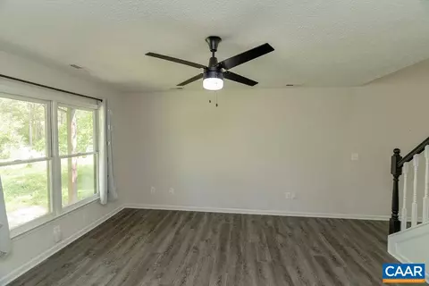 Living - 29 Monish Dr, Palmyra, VA 22963 photo 2 of 3