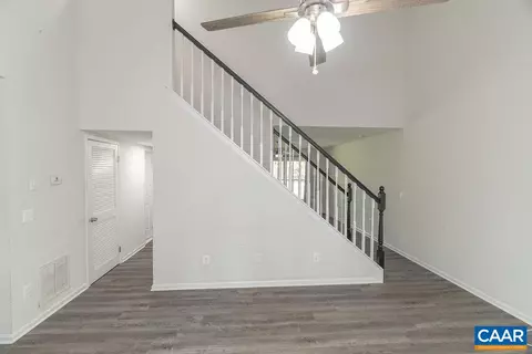 Other - 29 Monish Dr, Palmyra, VA 22963 photo 1 of 8