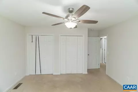 Bedroom - 29 Monish Dr, Palmyra, VA 22963 photo 5 of 7