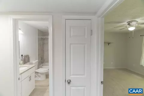 Entry Way - 29 Monish Dr, Palmyra, VA 22963 photo 1 of 3