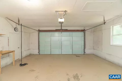 Other - 29 Monish Dr, Palmyra, VA 22963 photo 6 of 8
