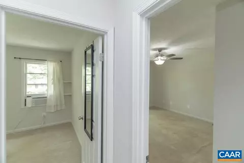 Entry Way - 29 Monish Dr, Palmyra, VA 22963 photo 3 of 3