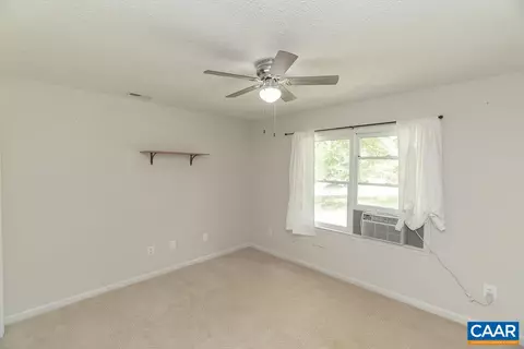 Bedroom - 29 Monish Dr, Palmyra, VA 22963 photo 1 of 7