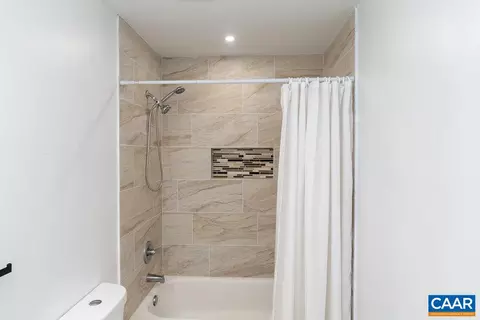 Bath - 29 Monish Dr, Palmyra, VA 22963 photo 1 of 4