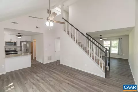 Living - 29 Monish Dr, Palmyra, VA 22963 photo 1 of 3