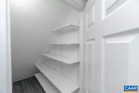 Other - 29 Monish Dr, Palmyra, VA 22963 photo 2 of 8