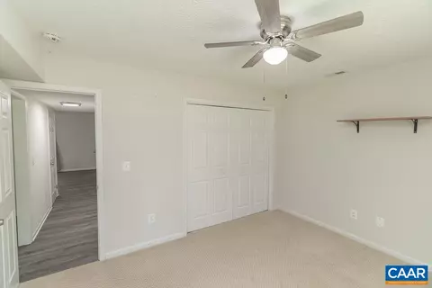 Bedroom - 29 Monish Dr, Palmyra, VA 22963 photo 2 of 7