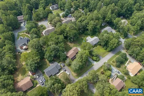 View/Area - 29 Monish Dr, Palmyra, VA 22963 photo 1 of 1