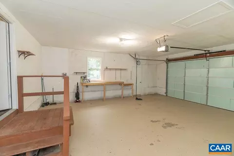 Other - 29 Monish Dr, Palmyra, VA 22963 photo 5 of 8