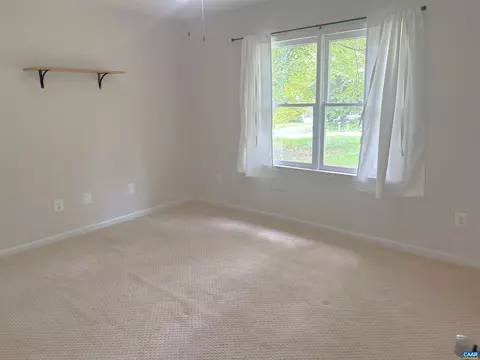 Bedroom - 29 Monish Dr, Palmyra, VA 22963 photo 1 of 6