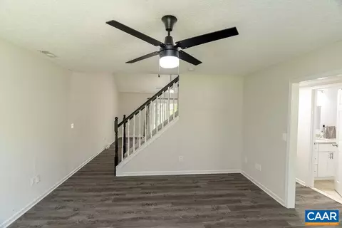 Living - 29 Monish Dr, Palmyra, VA 22963 photo 3 of 3
