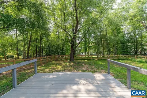 Exterior - 29 Monish Dr, Palmyra, VA 22963 photo 4 of 6