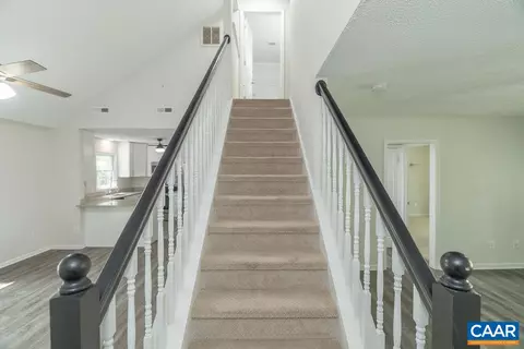 Entry Way - 29 Monish Dr, Palmyra, VA 22963 photo 2 of 3
