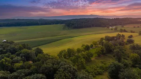 tbd Stone Branch Rd, Staunton, VA 24401