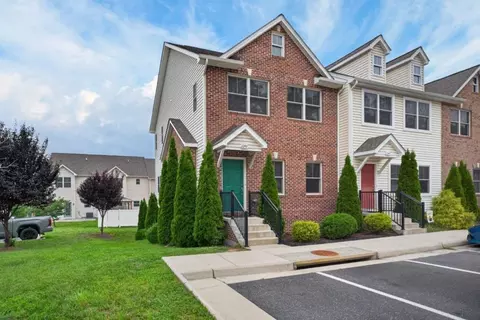 2249 Deyerle Ave, Harrisonburg, VA 22801